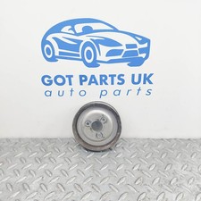 Poulies diverses Porsche BOXSTER