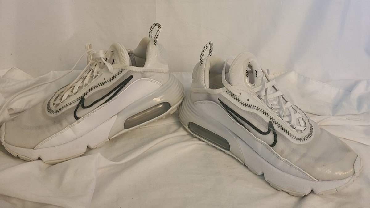 Nike Air Max 2090 