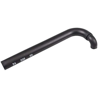 Fit for KOHLER PART 2432693-S BREATHER TUBE