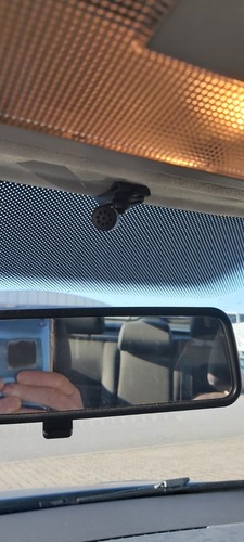 VW Polo zu verkaufen Durchsicht und HU im Januar neu - Bild 4 von 8