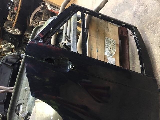 Picture 4 of 5