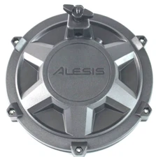 Alesis Nitro 8" Mesh Tom Drum Pad  NEW   #R1008