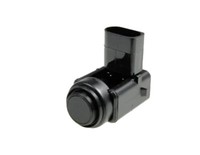 Sensor RüCkfahr- Pdc FüR Q7 Altea Leon Toledo Octavia Golf Phaeton 1J0998275B