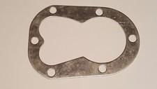 JAP Model 3 Stationary Engine Aluminium Head Gasket - FREE UK POSTAGE