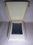 Picture 3 of 6