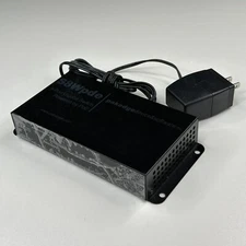 Pakedge Device & Sofware Inc. S8Wpde 8 Port Gigabit Ethernet Swich