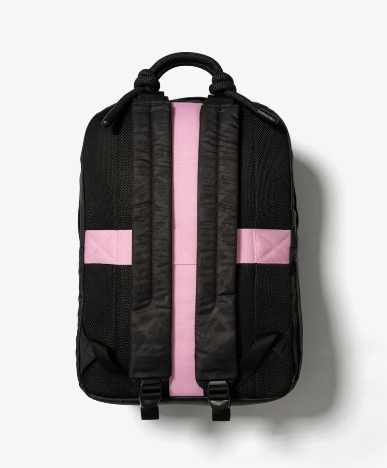 PUMA X SQUID GAME BACKPACK - BLACK / 090918-01 | eBay