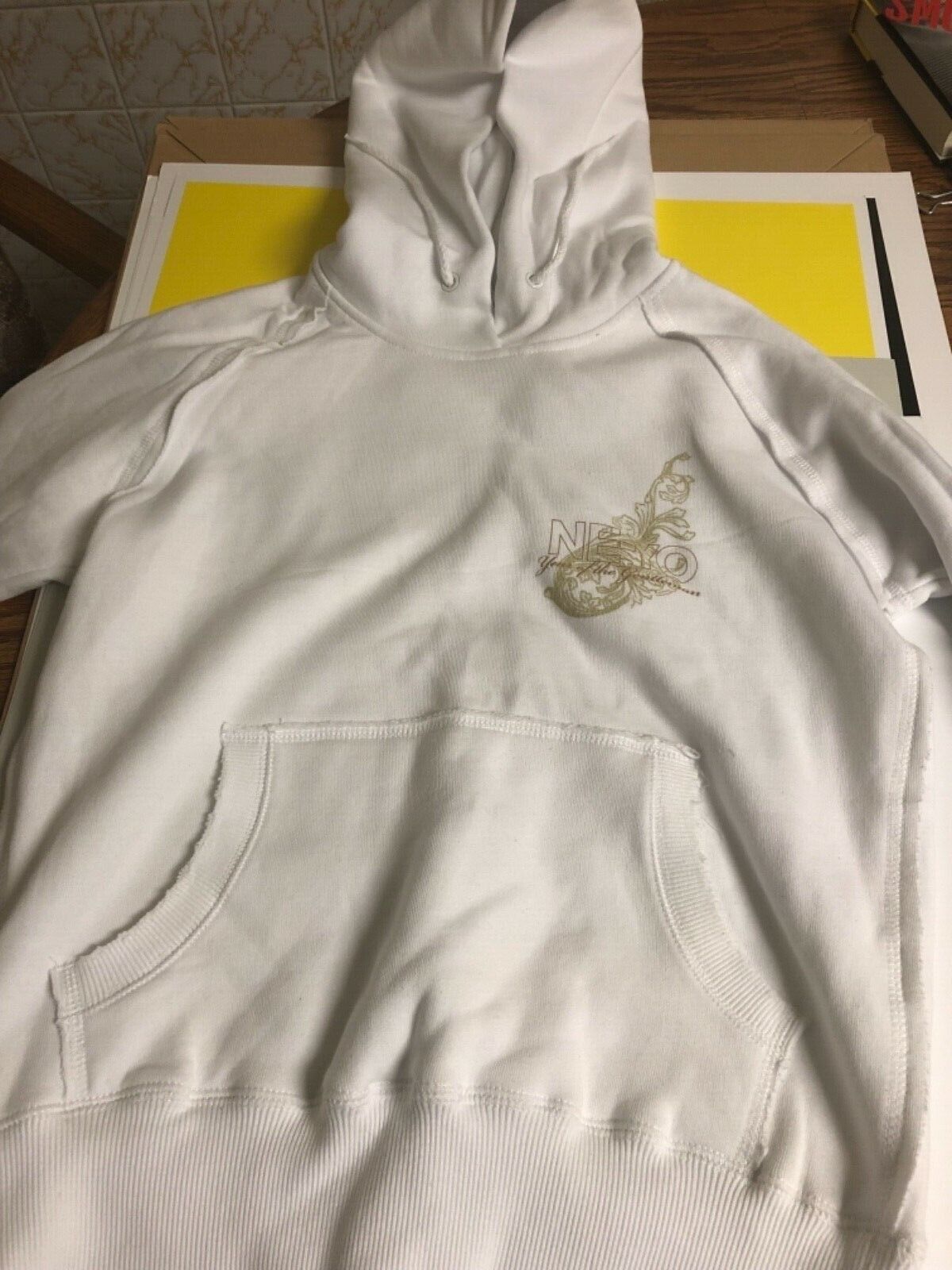 Picture 3 of 3