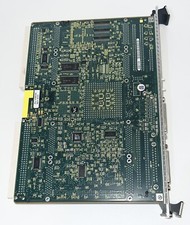 Batteria Motorola DP3601, Marcata CELLONIC, 2600mAh - Foto 5