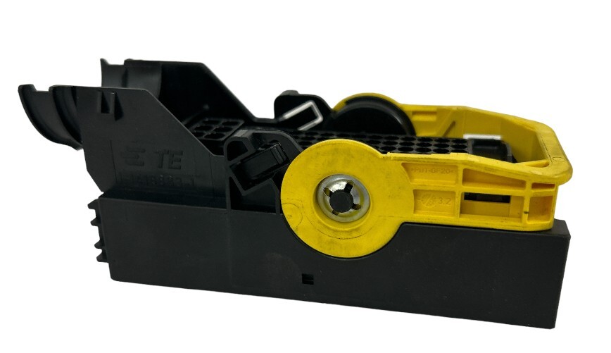 mako New Mack 20429842 Electrical Housing Control Unit 1.5 | eBay