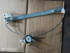 Lève vitre Mazda MPV