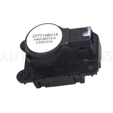 Motor Actuator Bracket FOR 2014-19 NISSAN ROGUE 2777T14BU1A