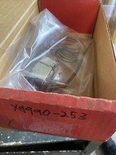 robertshaw Appliance Part X9990-253 Gas Oven Thermostat 36” Ea5-2