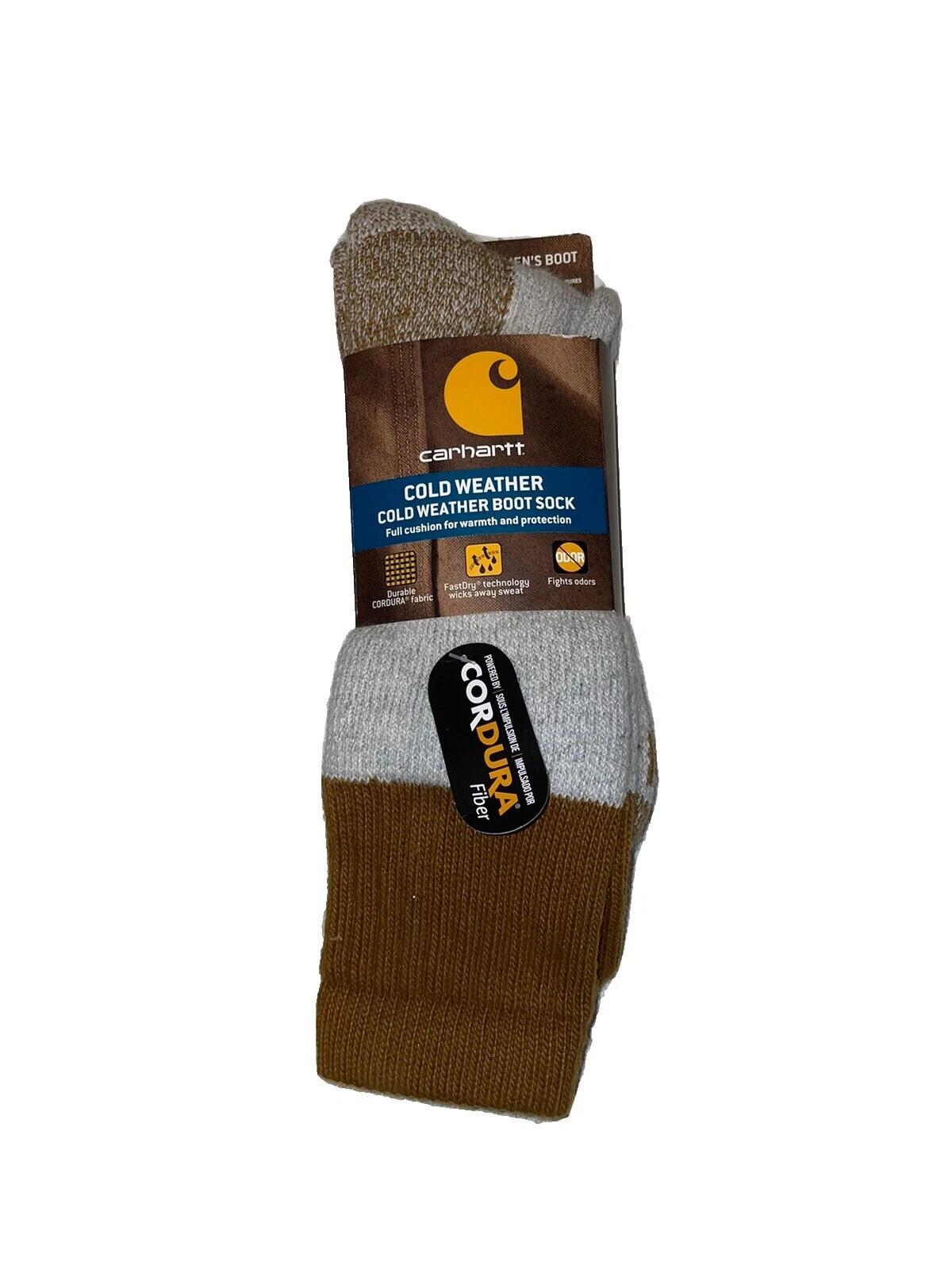 Calcetines de hombre para Carhartt