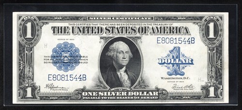 100 Premium große Geldscheinhüllen ohne Lippe Mylar Melinex Banknotenhalter - Bild 2 von 2