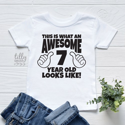 17 Of The Best Gifts For 10 Year Old Boys In 2019 - Smart Family Money - Foto 5