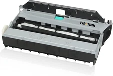 CN459-60375 CN598-67004 Duplex Module Assembly for Printer Compatible with Pro X