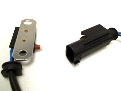 BMW R 1200 RT 61317664051 Micro Switch Cruise Control K26 03 - 14  