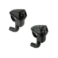 Land Rover LR3 LR4 Range Rover Sport Windshield Washer Jet Sprayers Allmakes 4x4