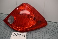 05 06 07 08 09 10 G6 Sedan PASSENGER Side Tail Light Used Rear Lamp #3143-T
