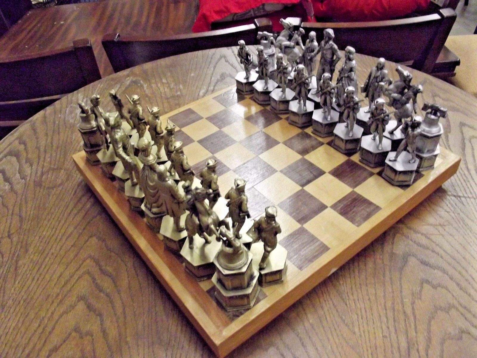 ajedrez chess electronico atenas 2 ii novag fun - Comprar Jogos educativos  antigos no todocoleccion