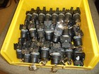 QTY: 32  Siemens  Key Switch  2 Position W/3SU1400-1AA10-1BA0 — photo 9
