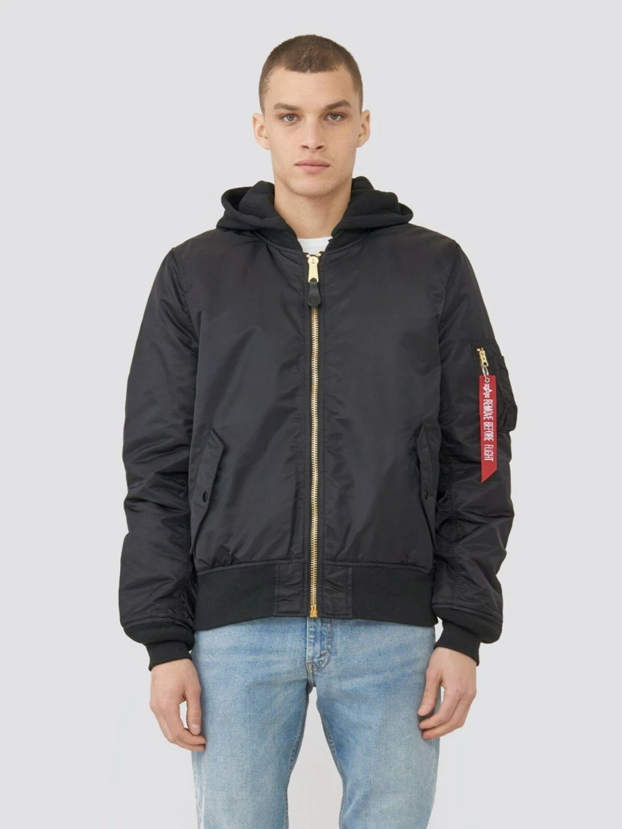 Ma1 natus best sale