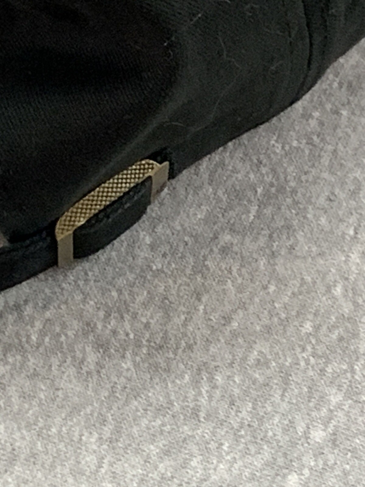 Picture 8 of 16