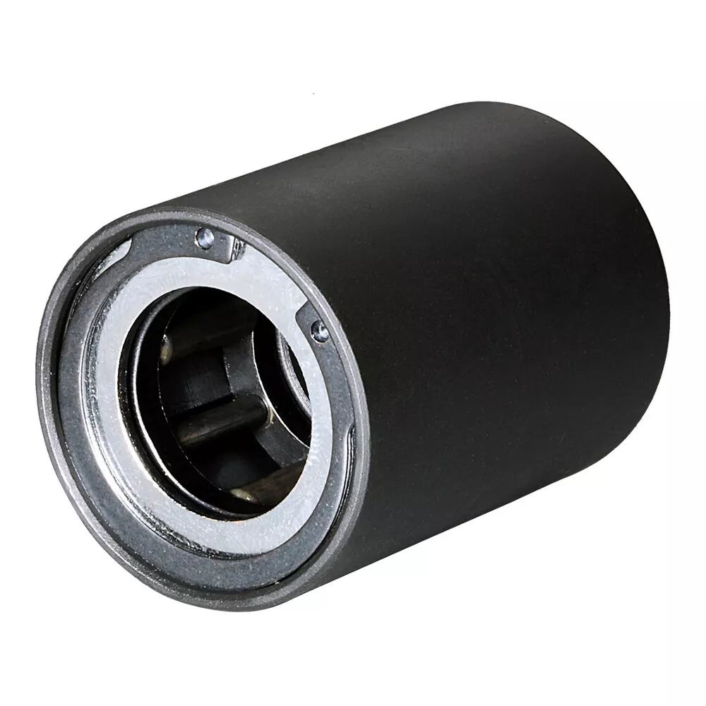 9 Circle Wheel Lock Removal Socket For Lexus Toyota eBay