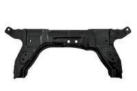 Crossmember FüR Suzuki Baleno 95-02
