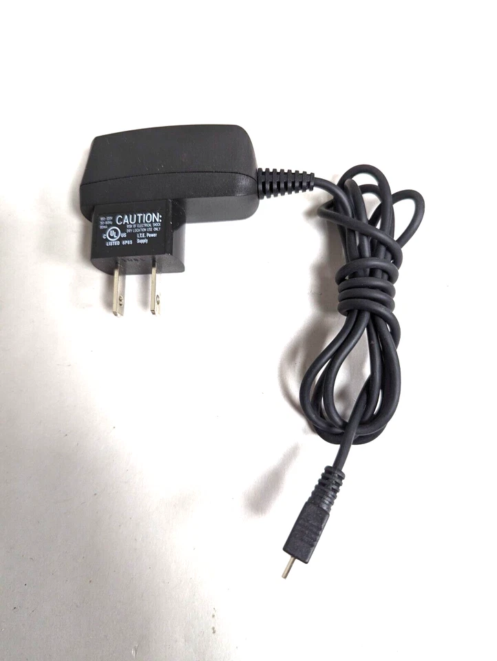 Cable Jabra OEM FW7600-05 Foto 2 de 4