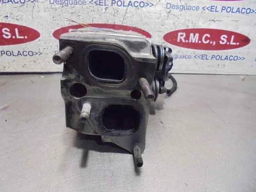 M52 Culatin para CHRYSLER JEEP GR.CHEROKEE (ZJ)/(Z) * 1996 4033124 - Imagen 4 de 9