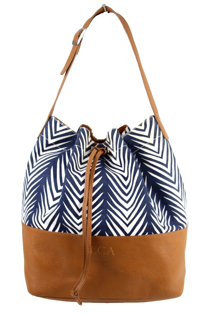 Pottery Barn Tote Bags for Women