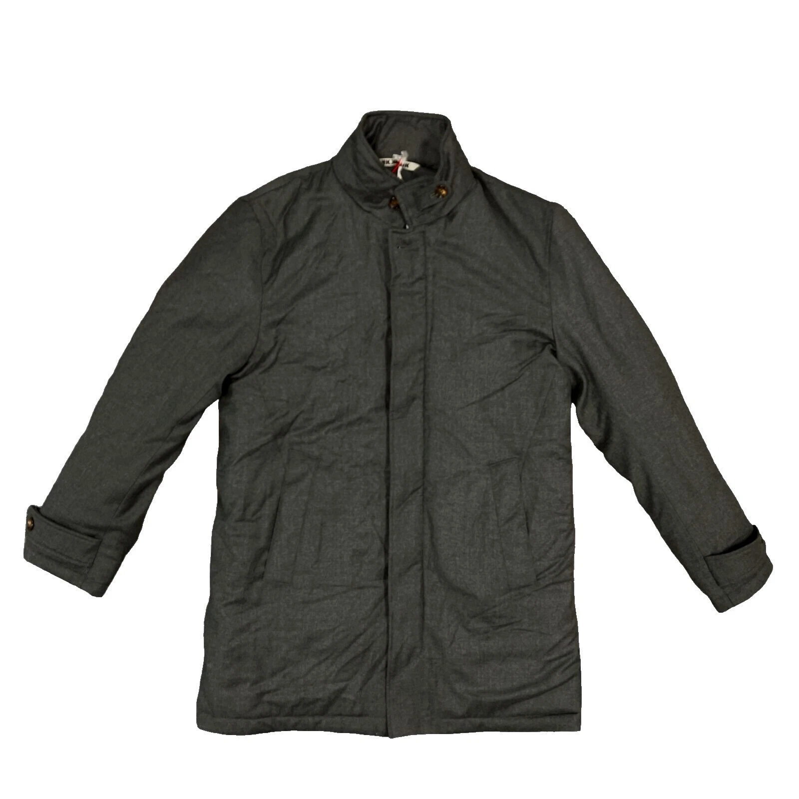 Chaquetas Kiton para hombres