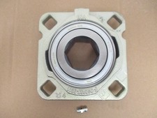 Genuine John Deere Baler Belt Drive Bearing DC219359 842 852 854 862 864 960 