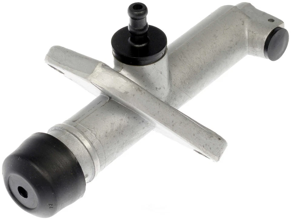 Clutch Master Cylinder fits 1983-1987 Ford Ranger Aerostar Bronco II  DORMAN - F - Image 4 of 4