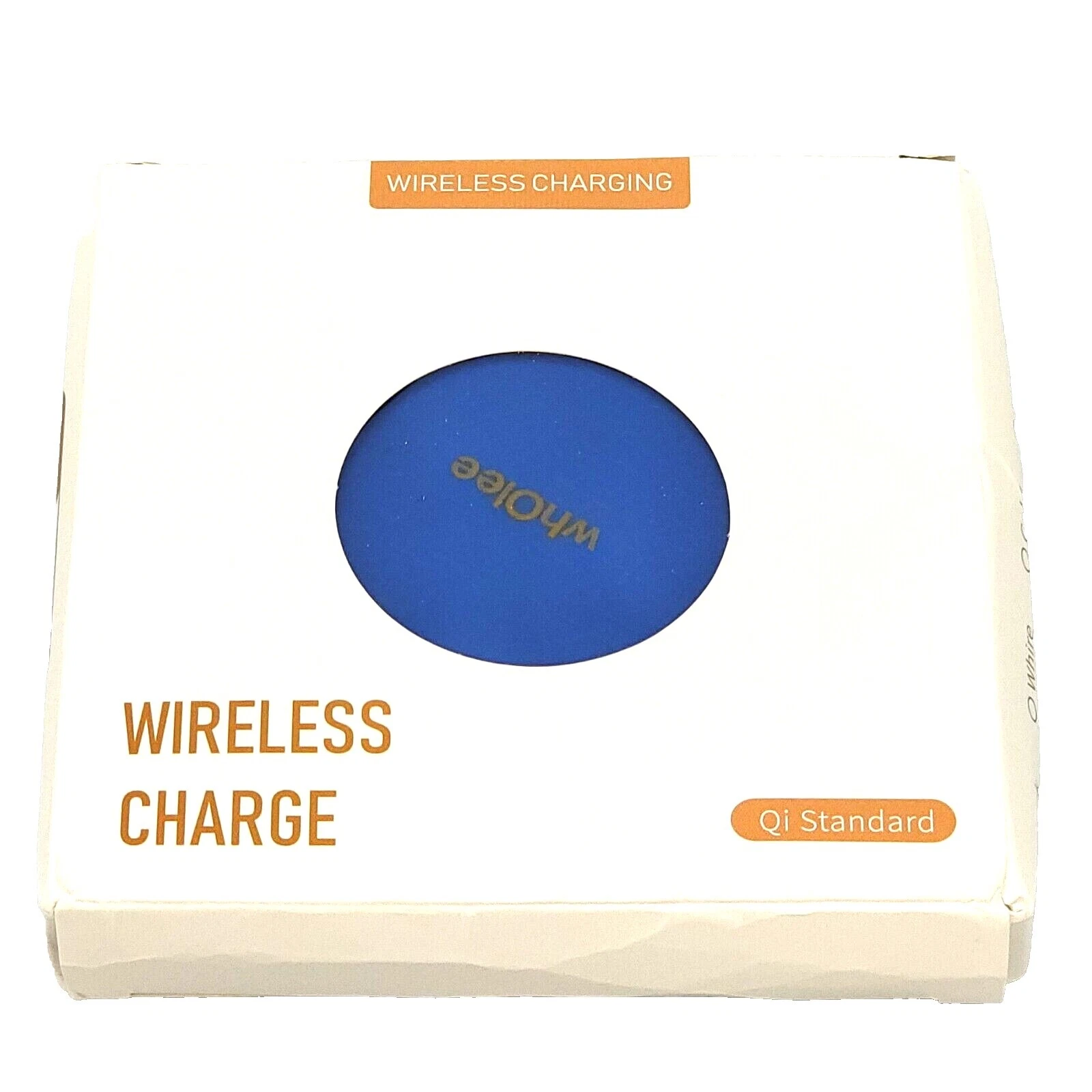 Qi Cargadores de teléfonos celulares y soportes para Kyocera Samsung Galaxy S7