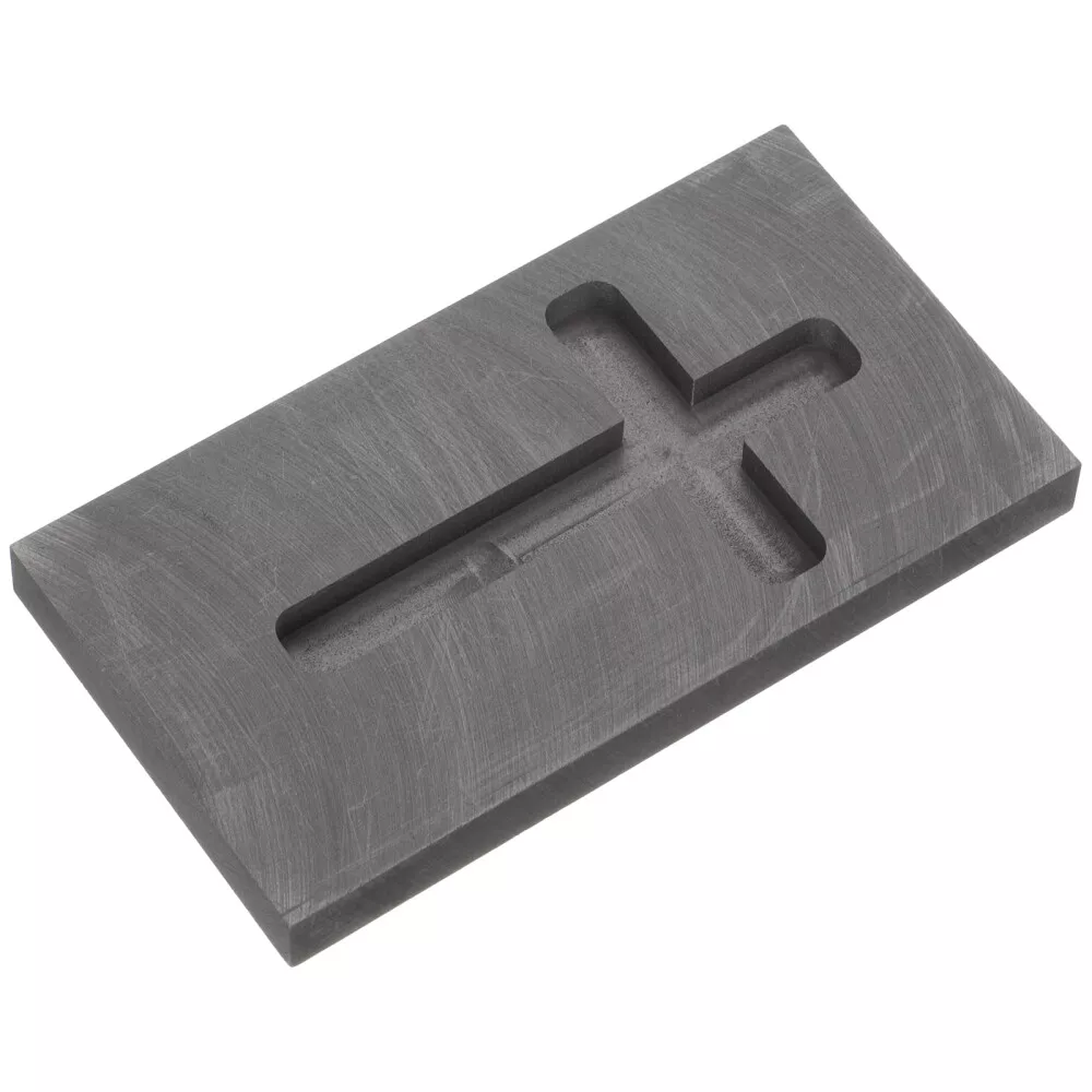 Casting gold store jewelry molds