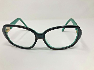 Kate Spade CARMELS/S X16 Y6 Sunglasses frame 58-15-135 