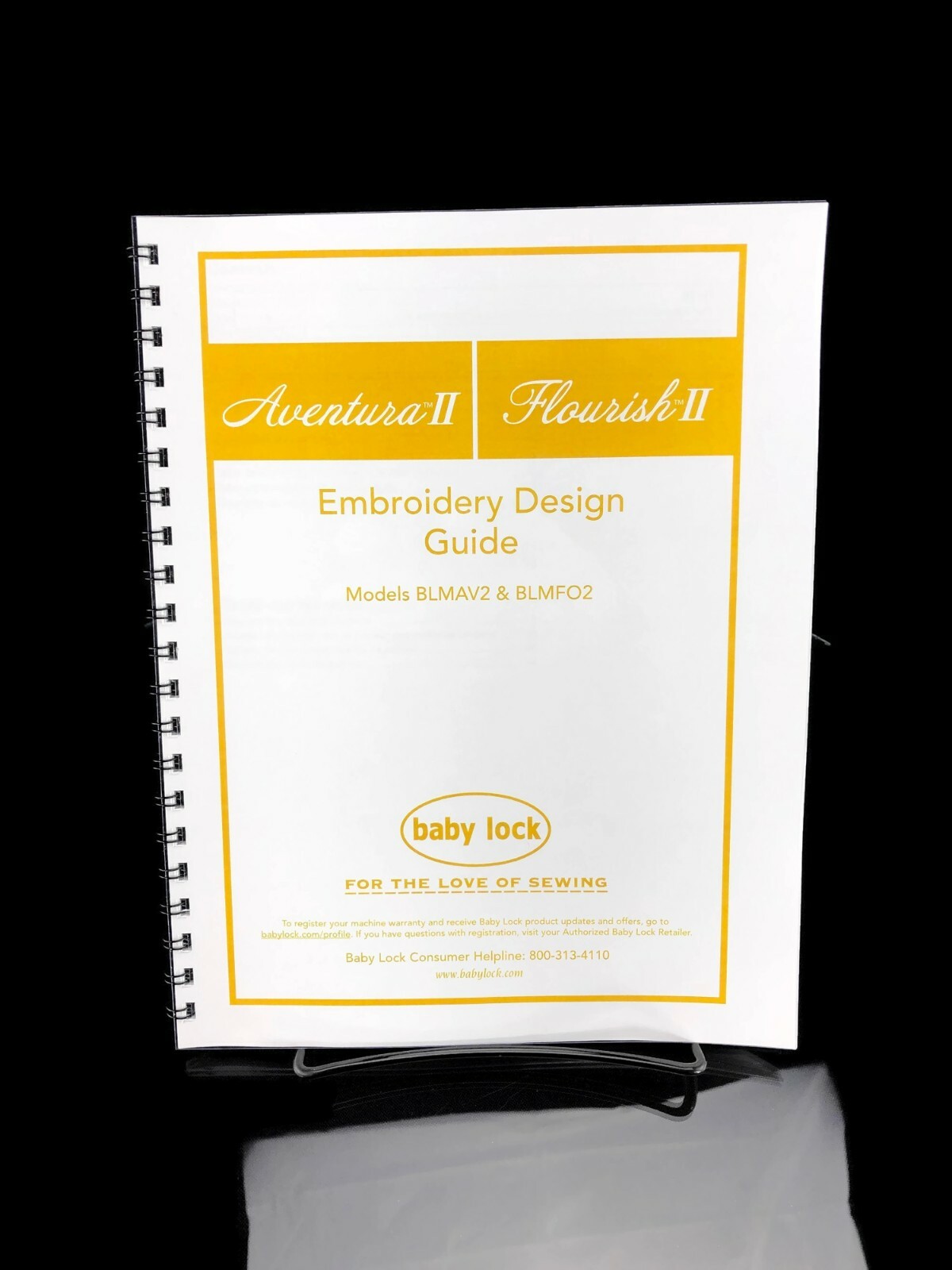 Design Guide In Color