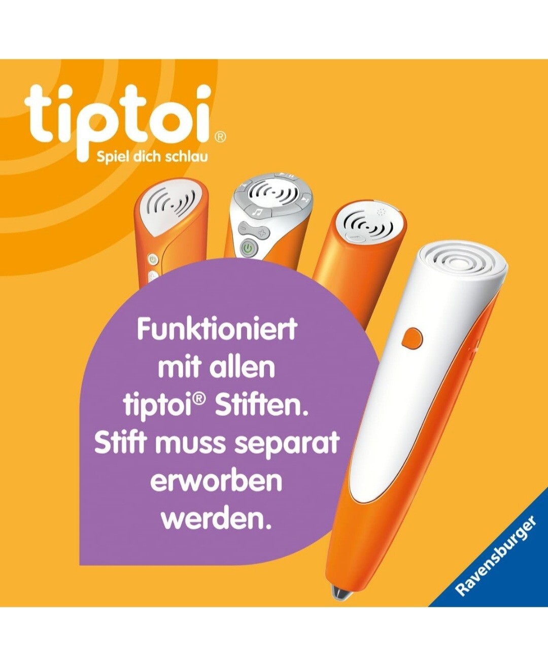 Bild 4 von 5