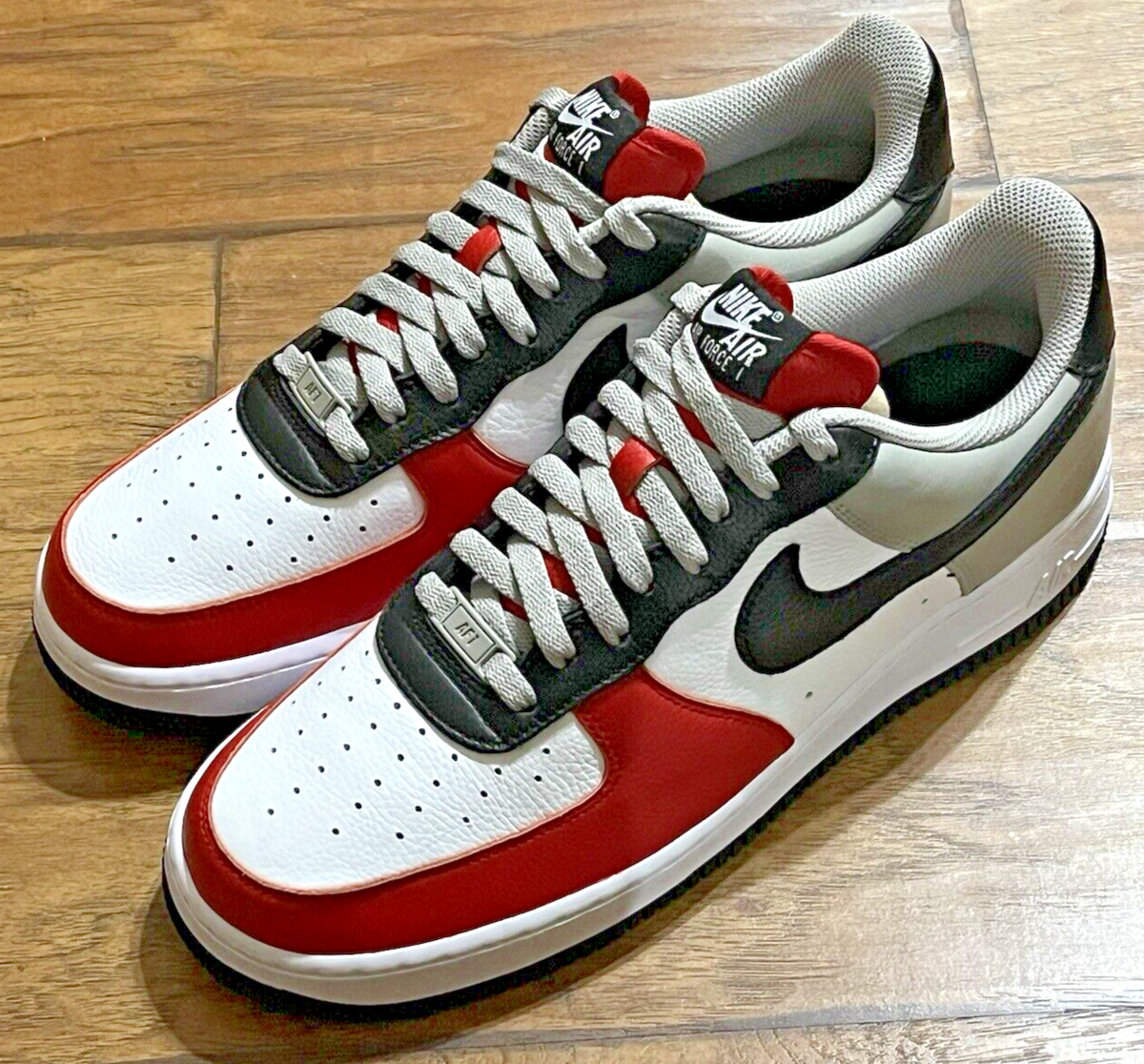 nike personalized basketball shoes