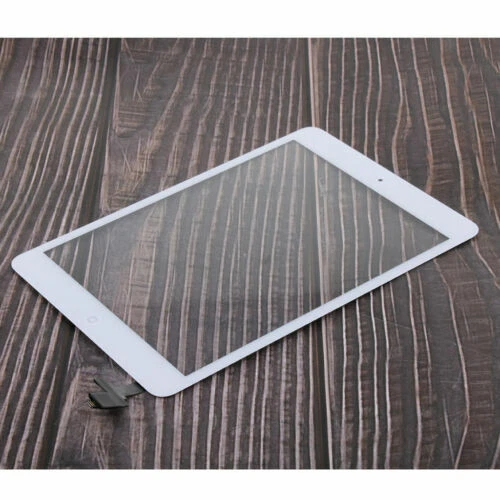 Tablet & eReader Replacement Touch Screens
