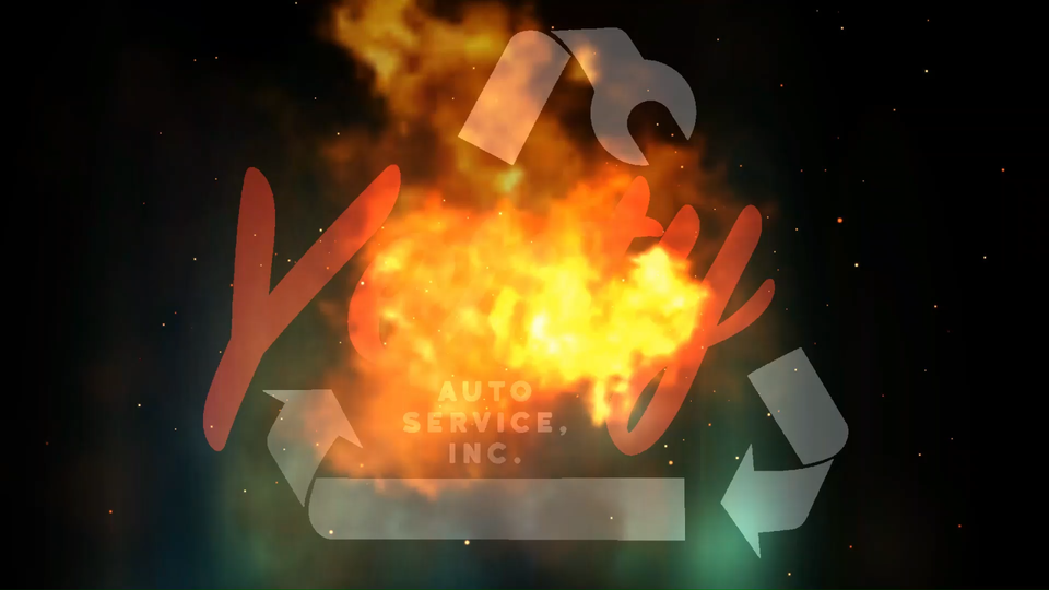 1920 Hyundai Santa Adaptive Cruise Control Module Sensor Radar Unit