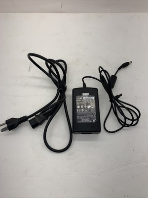 Li Shin International AC Adapter (LSE9901B1260 - Foto 13