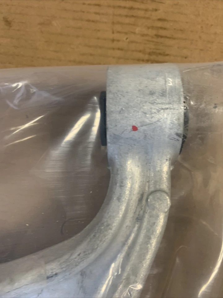 Brazo de control inferior del pasajero delantero Dorman 521-022 para Cadillac CTS 2008-2014 Foto 4 de 4