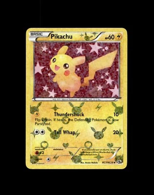 legendary pokemon cards on ebay V 5 Card Lot - & Mytical - Random Selection Evolves from Tepig Type Bulk Pokemon Cards: Pokemon V