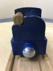 Bild 432 von 464