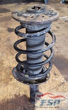 FORD MONDEO ZETEC S TDCI 5 DOOR HATCHBACK 2003-2007 2.0 STRUT/SHOCK/LEG (FRONT D