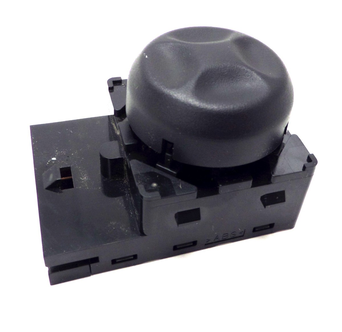Passenger Seat Lumbar Control Switch Cadillac ATS CT6 CTS DTS ELR